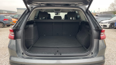 Skoda Kodiaq 1.5 TSI iV 204 SE L 5dr DSG Estate